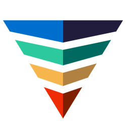 The Decentralized Legal System