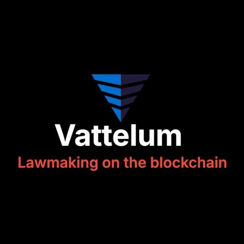 Vattelum on Github